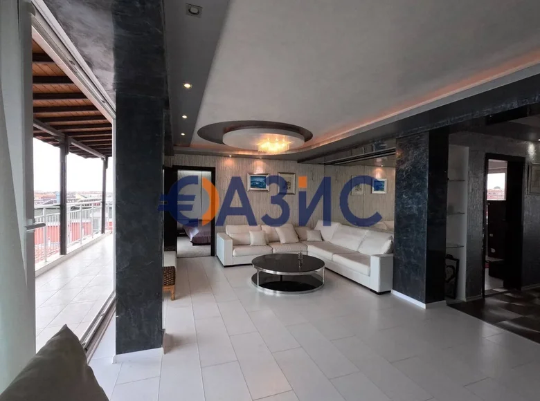 Wohnung 3 zimmer 120 m² Ravda, Bulgarien