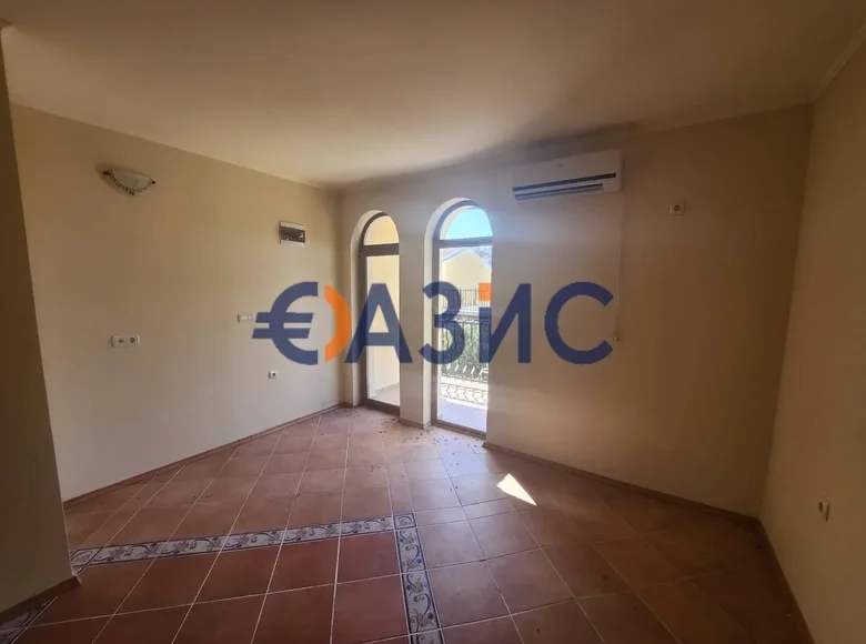 3 bedroom apartment 112 m² Sveti Vlas, Bulgaria