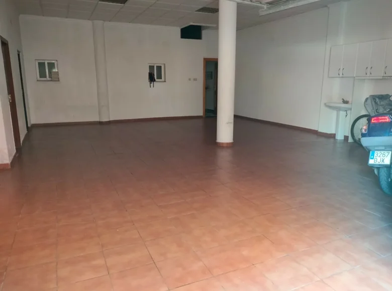 Wohnung 3 Schlafzimmer 207 m² Torrevieja, Spanien