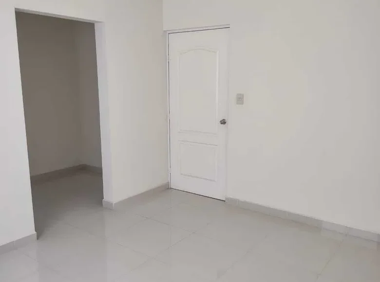 3 bedroom house 207 m² La Presita, Mexico