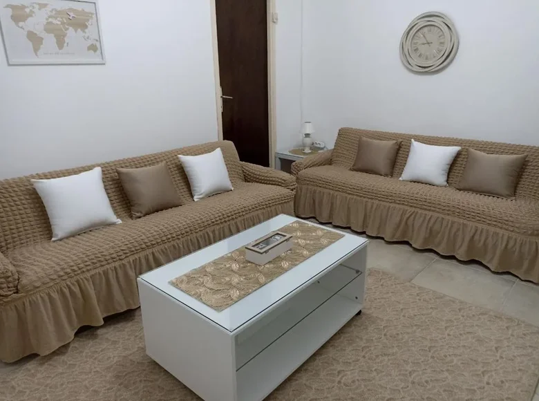 Apartamento 34 m² Podgorica, Montenegro