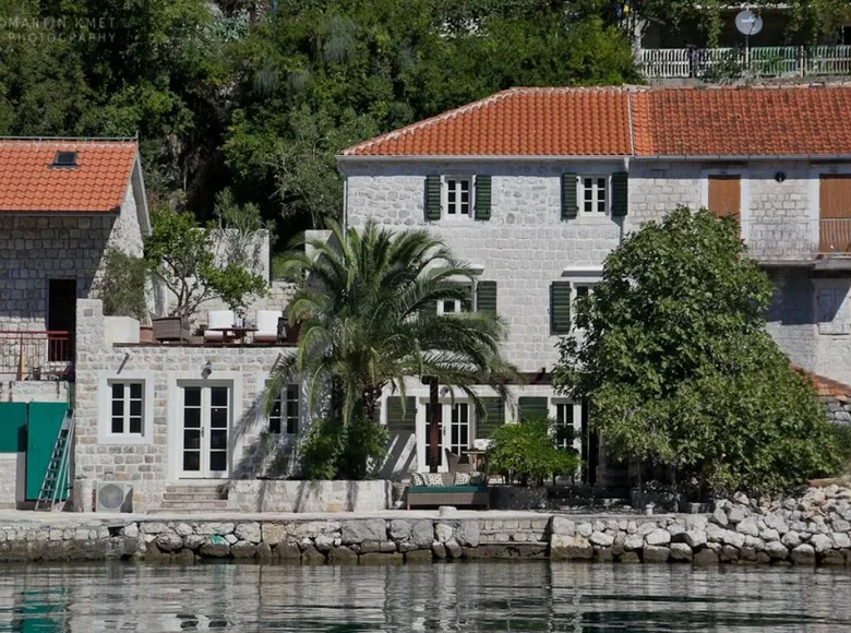 3 room house 175 m² Kotor, Montenegro