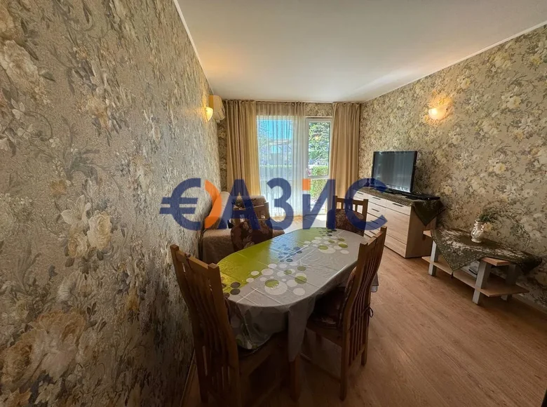 Apartamento 3 habitaciones 86 m² Ravda, Bulgaria
