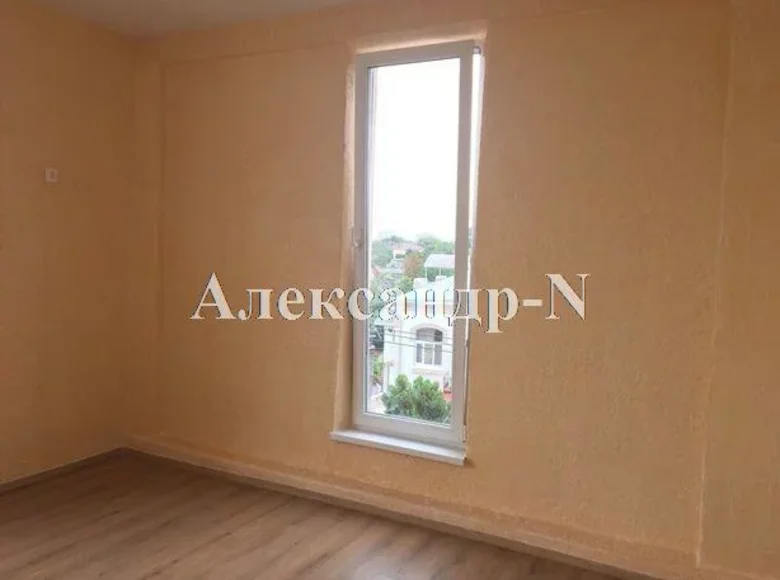 3 room apartment 80 m² Odessa, Ukraine