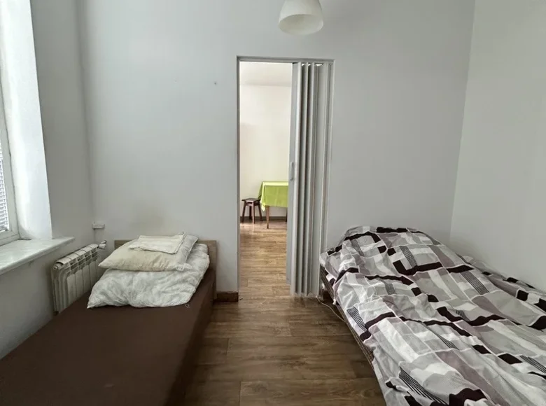 Dom 11 pokojów 350 m² Piastów, Polska