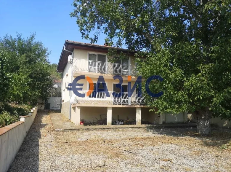 Haus 5 zimmer 180 m² Goritsa, Bulgarien