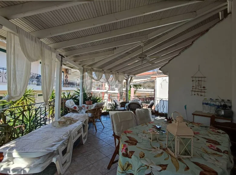 2 bedroom house 175 m² Pefkochori, Greece