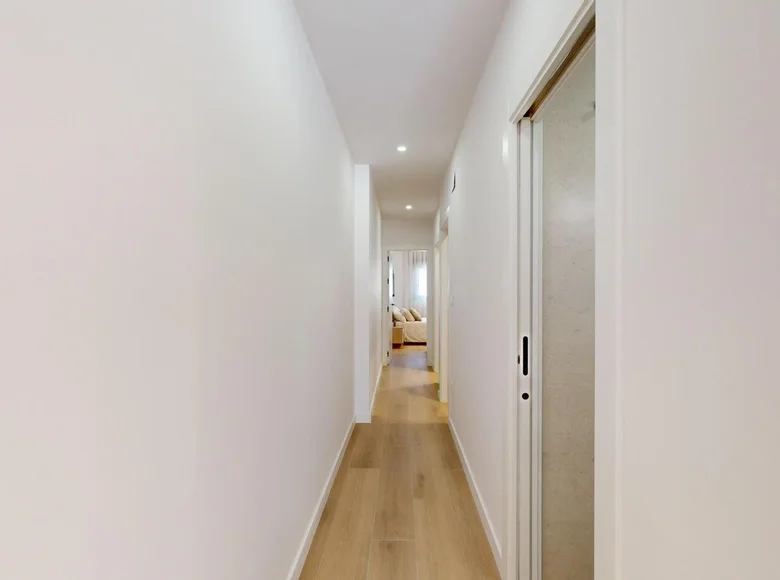 Penthouse 3 bedrooms  Guardamar del Segura, Spain