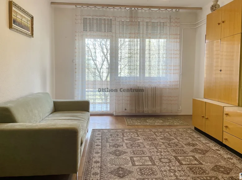 Квартира 4 комнаты 70 м² Сигетсентмиклош, Венгрия