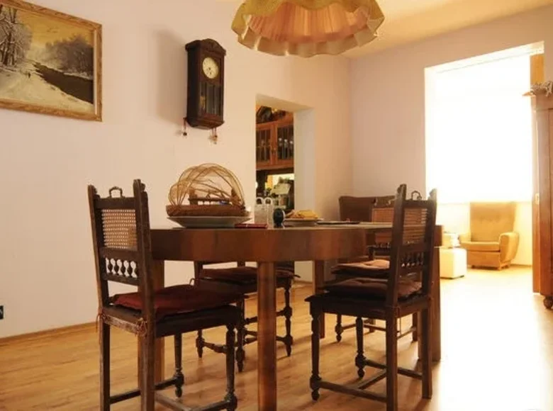 Вилла 8 спален 320 м² Юрмала, Латвия
