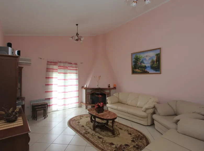 2 bedroom apartment  Petrovac, Montenegro