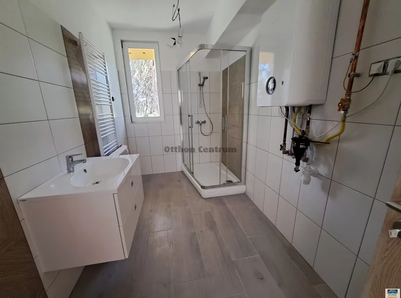 Casa 3 habitaciones 67 m² Olmod, Hungría