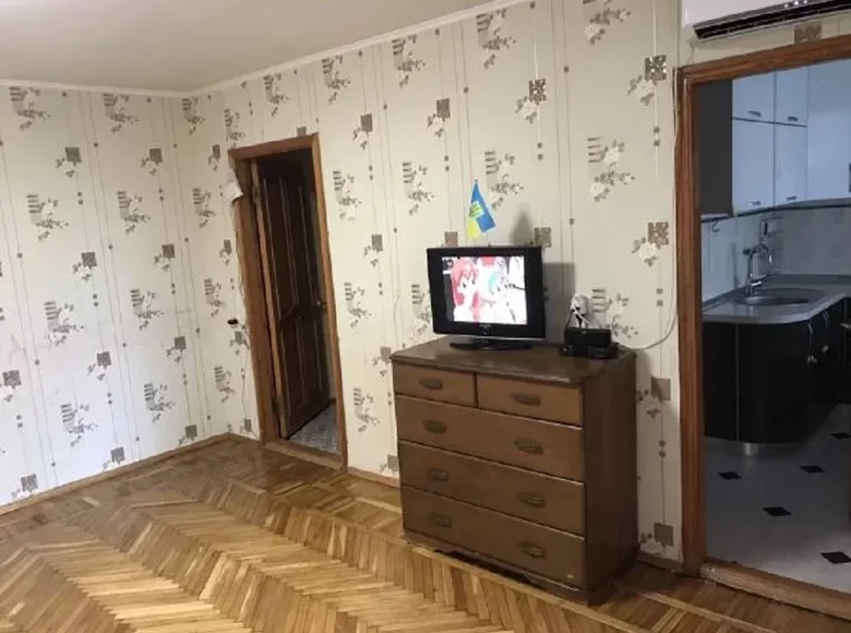 Appartement 3 chambres 65 m² Odessa, Ukraine