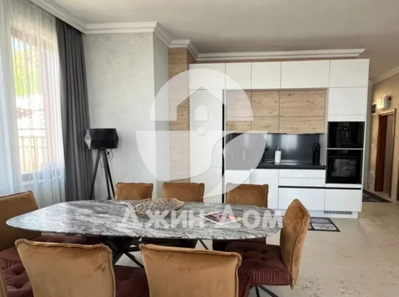3-Zimmer-Villa 200 m² Sweti Wlas, Bulgarien