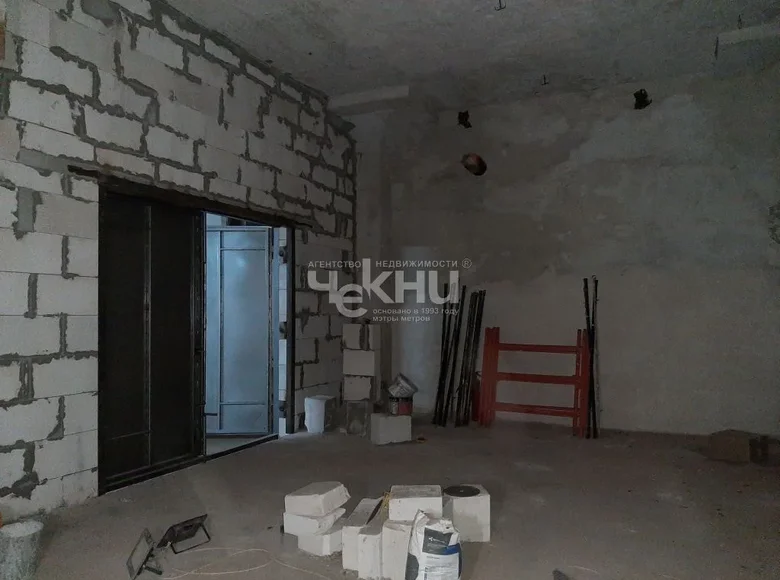 Almacén 70 m² en Nizhni Novgorod, Rusia