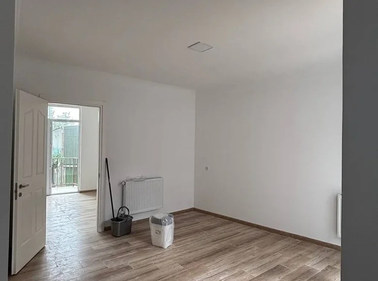 Wohnung 2 zimmer 50 m² Kobuleti, Georgien