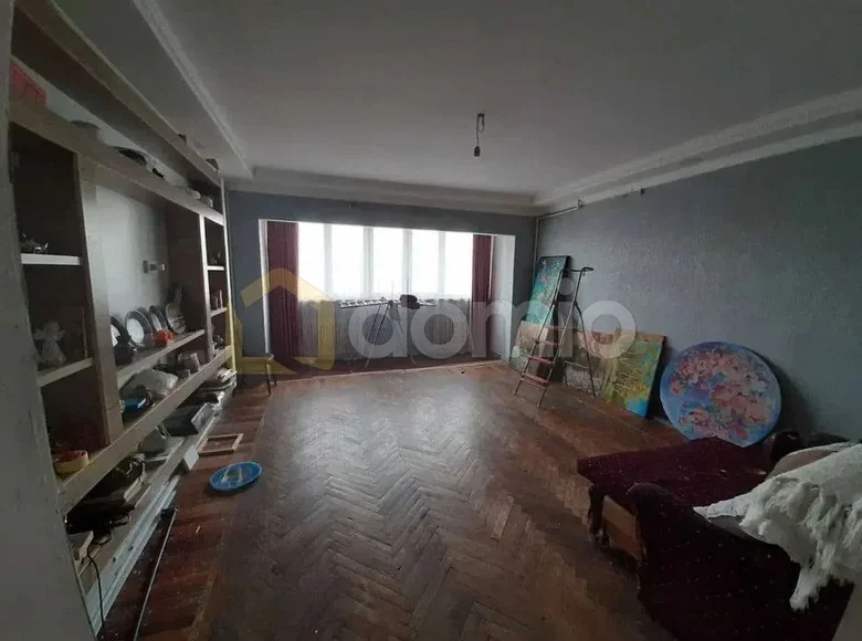 Kvartira 3 xonalar 68 m² Kelesda