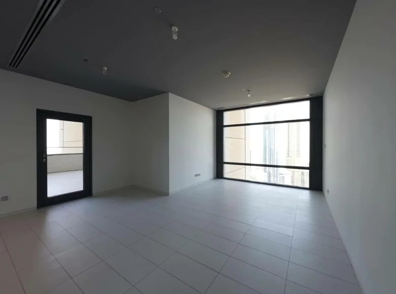 Mieszkanie 2 pokoi 169 m² Dubaj, Emiraty Arabskie