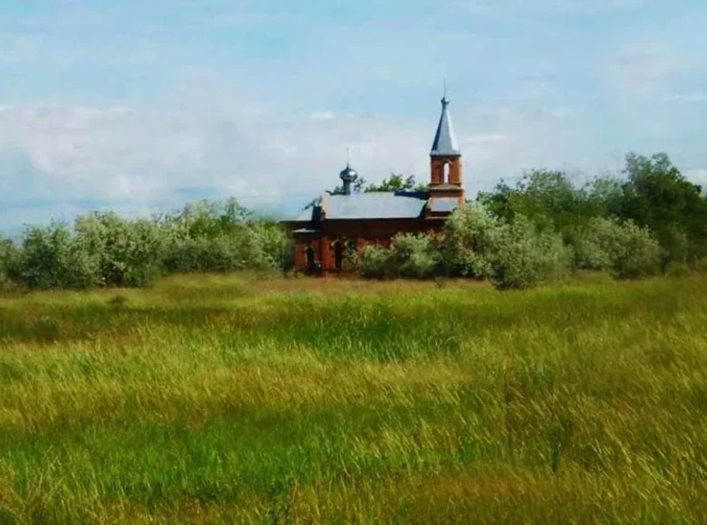 Nieruchomości komercyjne  Rejon peczerski, Ukraina