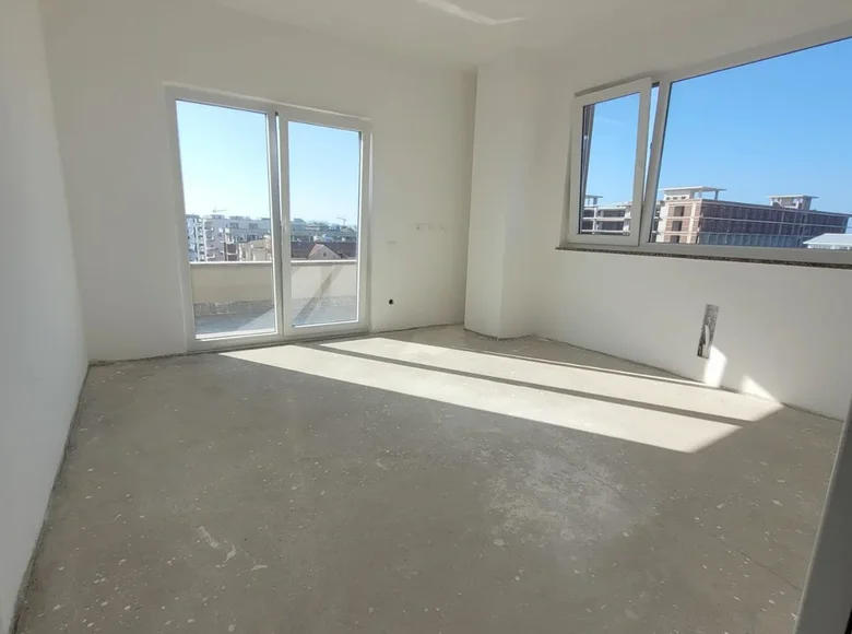 Attique 3 chambres 190 m² Golem, Albanie