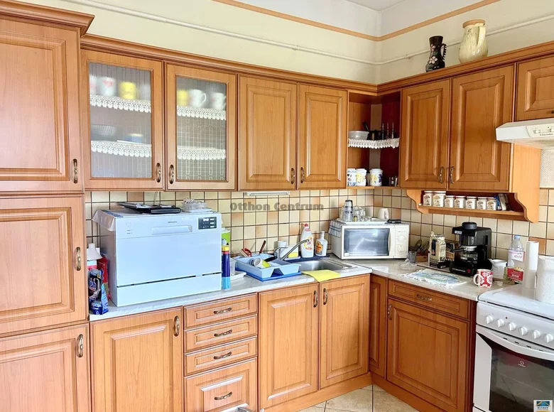 3 room house 130 m² Vasarosnameny, Hungary