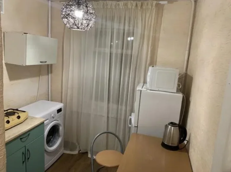 Appartement 1 chambre 23 m² Sievierodonetsk, Ukraine