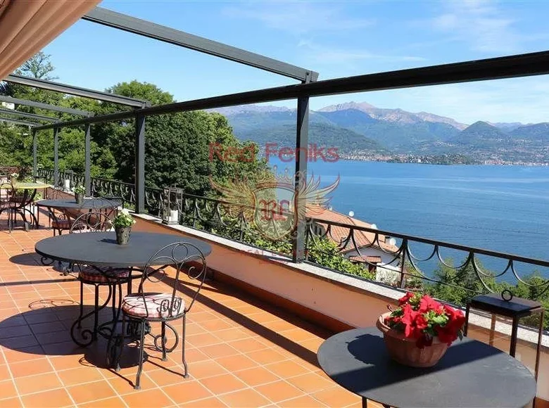 1 bedroom apartment  Diano Castello, Italy