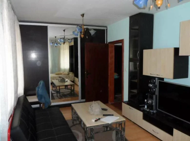 Wohnung 55 m² Sofia-Stadt Provinz, Bulgarien