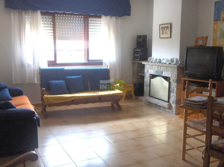 Haus 4 Zimmer 150 m² Spanien, Spanien