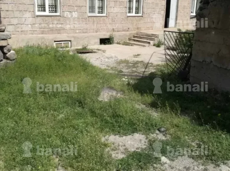 Rezydencja 5 pokojów 177 m² Martuni, Armenia