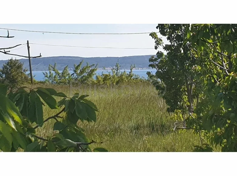 Land 2 753 m² Kastel Gomilica, Croatia