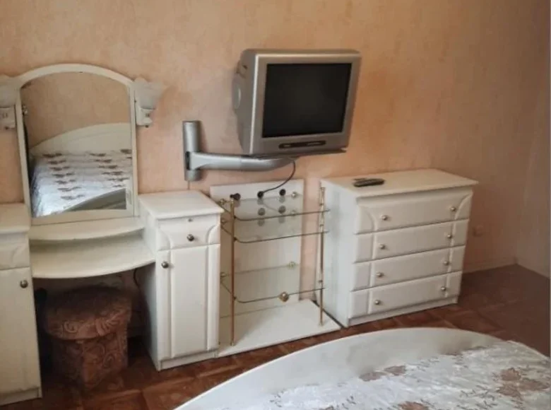 Wohnung 2 Zimmer 50 m² Sjewjerodonezk, Ukraine