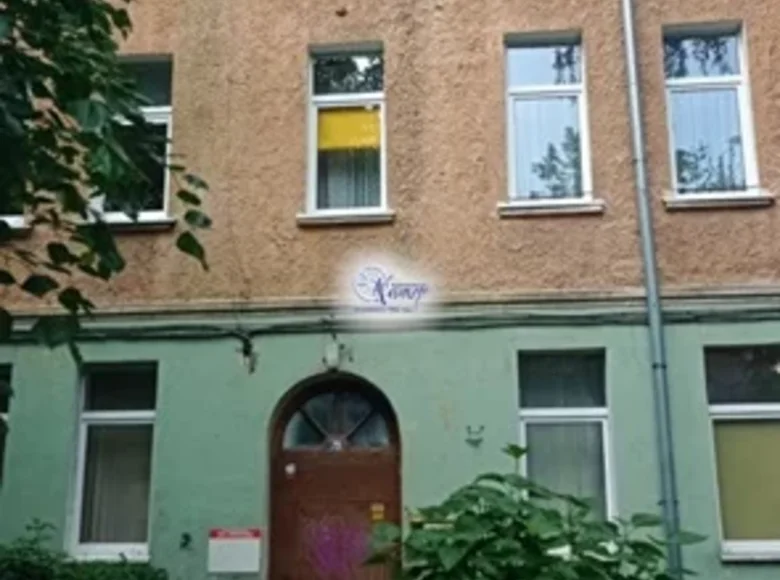 1 room apartment 42 m² Kaliningrad, Russia