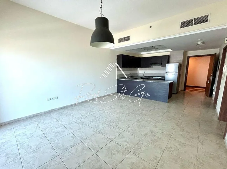 1 bedroom apartment 771 m² Dubai, United Arab Emirates