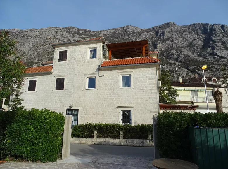 Haus 4 Schlafzimmer 235 m² Gemeinde Kolašin, Montenegro