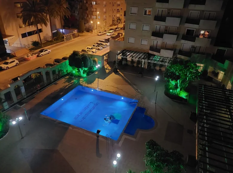 2 bedroom apartment  Orihuela, Spain