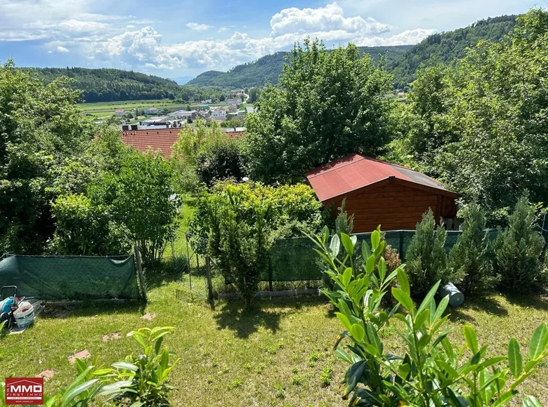 Haus 4 Zimmer 90 672 m² Paudorf, Österreich