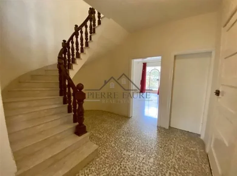 Особняк 3 спальни 270 м² Attard, Мальта