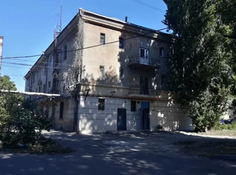 Commercial property 703 m² in Odesa, Ukraine