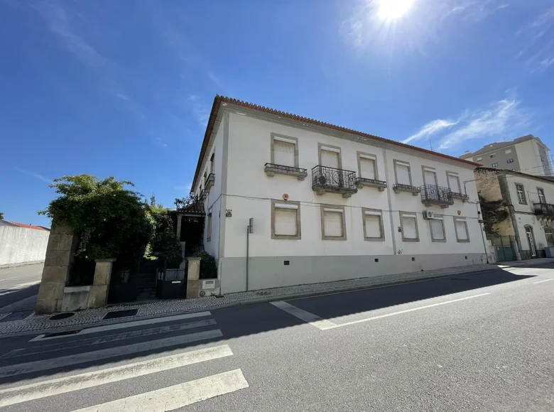 Willa 8 pokojów 320 m² Castelo Branco, Portugalia