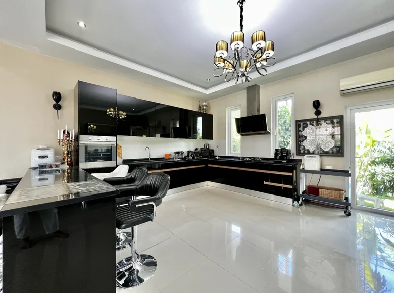 Квартира 2 спальни 86 м² Na Chom Thian, Таиланд