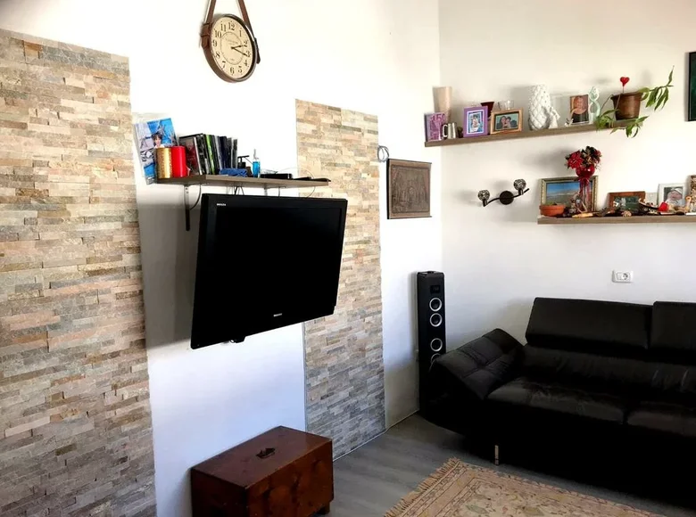 Stadthaus 3 Schlafzimmer 75 m² Arona, Spanien