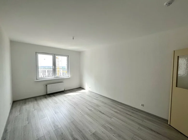 Wohnung 2 zimmer 61 m² Minsk, Weißrussland