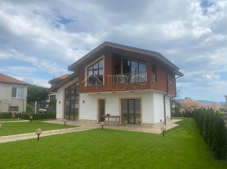 Casa 5 habitaciones 165 m² Tankovo, Bulgaria