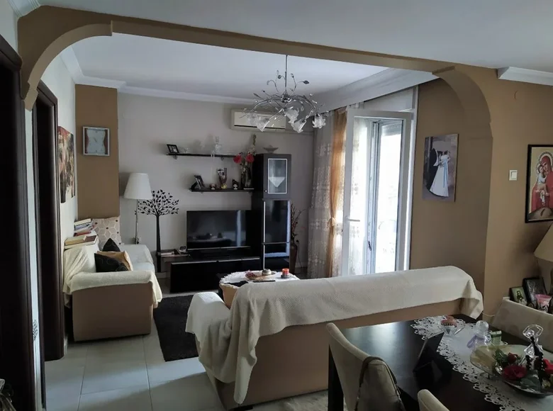 3 bedroom apartment  Municipality of Thessaloniki, Greece