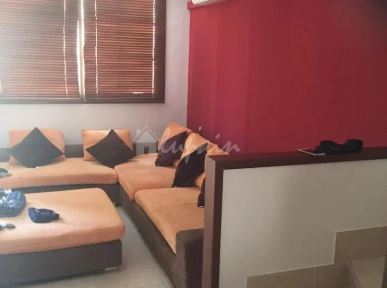 3 bedroom townthouse  San Miguel de Abona, Spain