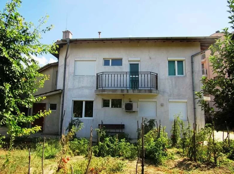 Квартира  Варна, Болгария