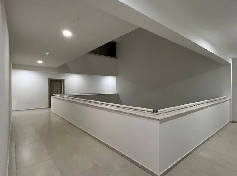 Квартира 1 комната 32 м² Бечичи, Черногория