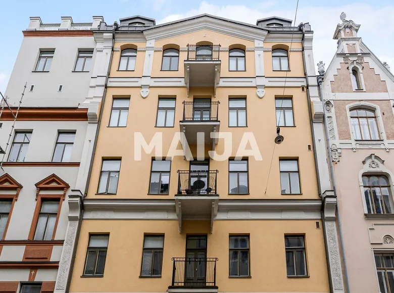 Apartamento 2 habitaciones 64 m² Helsinki sub region, Finlandia