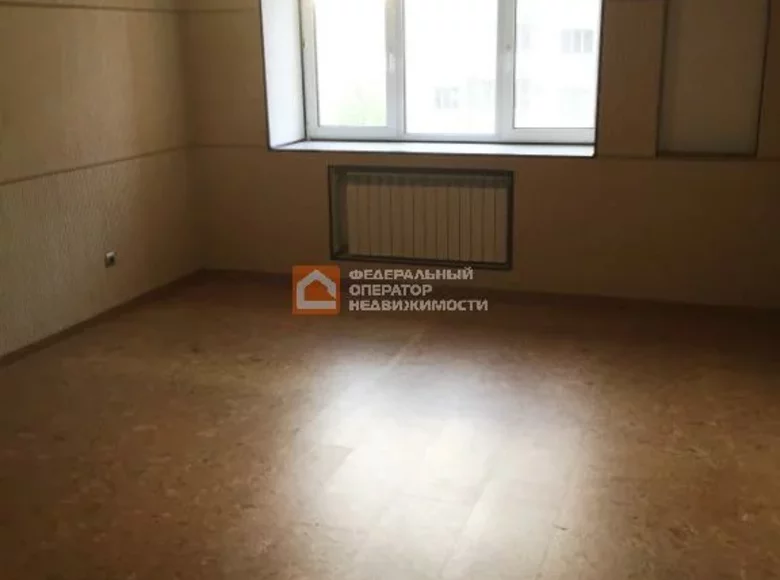 4 room apartment 160 m² Oryol, Russia